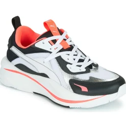 Puma - RS CURVE GLOW