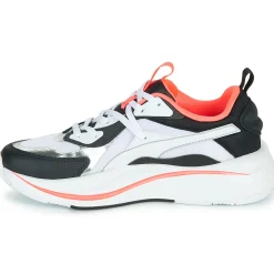 Puma - RS CURVE GLOW