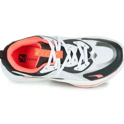 Puma - RS CURVE GLOW