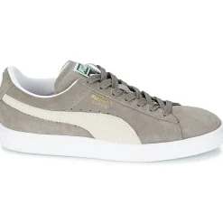 Puma - SUEDE CLASSIC +