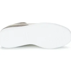 Puma - SUEDE CLASSIC +