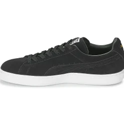 Puma - SUEDE CLASSIC +