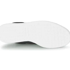 Puma - SUEDE CLASSIC +