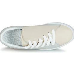 Puma - WN BASKET CRUSH PARIS.GRAY