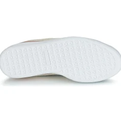 Puma - WN BASKET CRUSH PARIS.GRAY