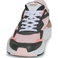 Puma - X-Ray Speed
