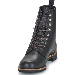 Red Wing - SILVERSMITH