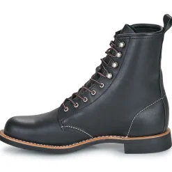 Red Wing - SILVERSMITH