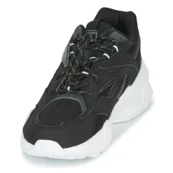 Reebok Classic - AZTREK DOUBLE MIX L