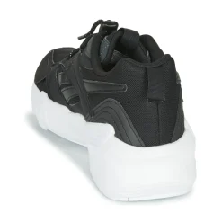 Reebok Classic - AZTREK DOUBLE MIX L