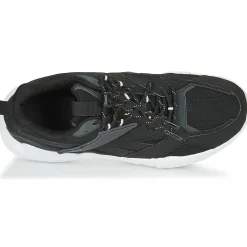 Reebok Classic - AZTREK DOUBLE MIX L