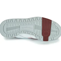 Reebok Classic - BB 4000