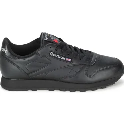 Reebok Classic - CL LTHR