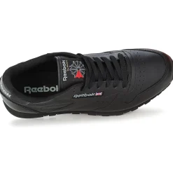 Reebok Classic - CL LTHR
