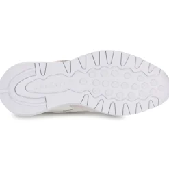 Reebok Classic - CLASSIC LEATHER SP