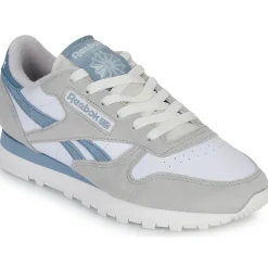 Reebok Classic - CLASSIC LEATHER