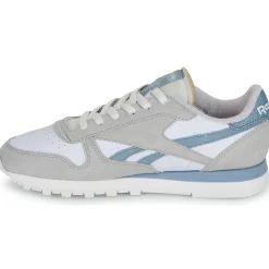 Reebok Classic - CLASSIC LEATHER