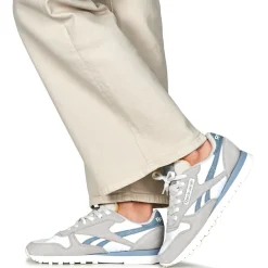 Reebok Classic - CLASSIC LEATHER