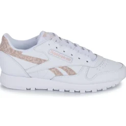 Reebok Classic - CLASSIC LEATHER