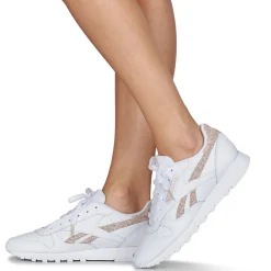 Reebok Classic - CLASSIC LEATHER