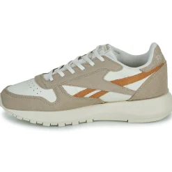 Reebok Classic - CLASSIC LEATHER SP