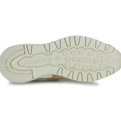 Reebok Classic - CLASSIC LEATHER SP