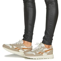 Reebok Classic - CLASSIC LEATHER SP