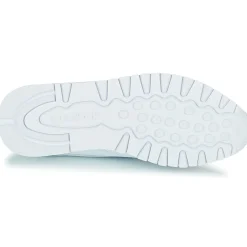 Reebok Classic - CLASSIC LEATHER