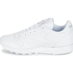 Reebok Classic - CLASSIC LEATHER