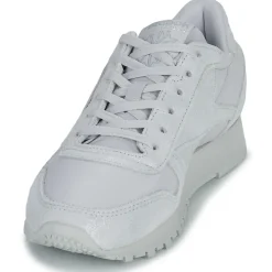 Reebok Classic - CLASSIC LEATHER