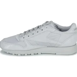 Reebok Classic - CLASSIC LEATHER