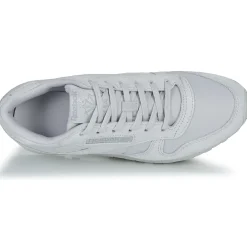 Reebok Classic - CLASSIC LEATHER