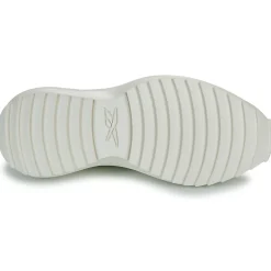 Reebok Classic - CLASSIC LEATHER SP EXTRA