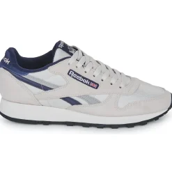 Reebok Classic - CLASSIC LEATHER