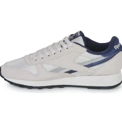 Reebok Classic - CLASSIC LEATHER