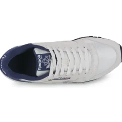 Reebok Classic - CLASSIC LEATHER