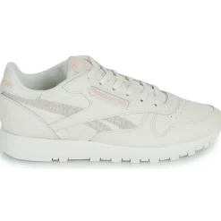 Reebok Classic - CLASSIC LEATHER