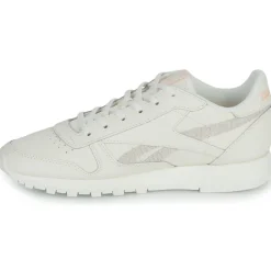 Reebok Classic - CLASSIC LEATHER