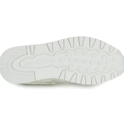 Reebok Classic - CLASSIC LEATHER