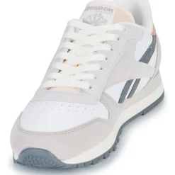 Reebok Classic - CLASSIC LEATHER