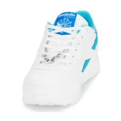 Reebok Classic - CLASSIC LEATHER VEGAN