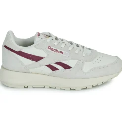 Reebok Classic - CLASSIC LEATHER SP
