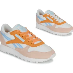 Reebok Classic - CLASSIC LEATHER