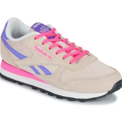 Reebok Classic - CLASSIC LEATHER