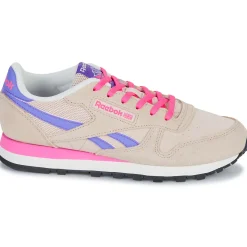 Reebok Classic - CLASSIC LEATHER