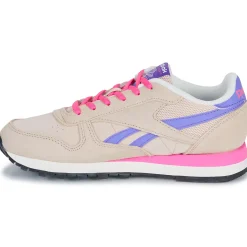 Reebok Classic - CLASSIC LEATHER