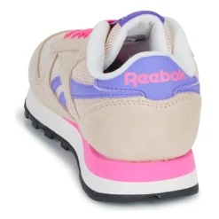Reebok Classic - CLASSIC LEATHER