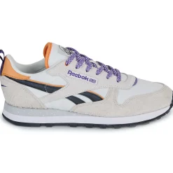 Reebok Classic - CLASSIC LEATHER