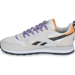 Reebok Classic - CLASSIC LEATHER