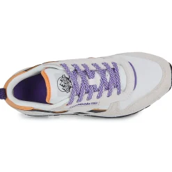 Reebok Classic - CLASSIC LEATHER